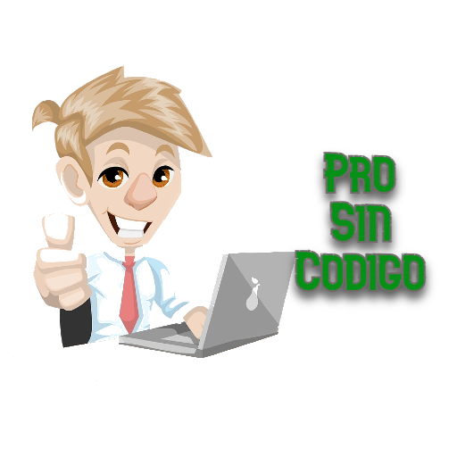 ProSinCodigo Premium